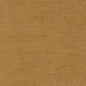 D1927 Plain & Solid Wheat Gold & Yellow Charlotte Fabrics
