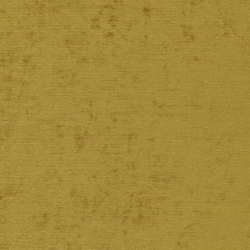 D1928 Plain & Solid Chartreuse Green Charlotte Fabrics