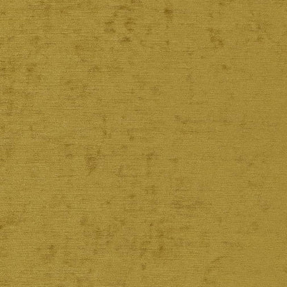 D1928 Plain & Solid Chartreuse Green Charlotte Fabrics