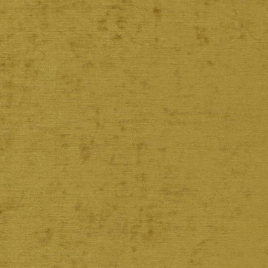 D1928 Plain & Solid Chartreuse Green Charlotte Fabrics