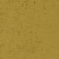 D1928 Plain & Solid Chartreuse Green Charlotte Fabrics