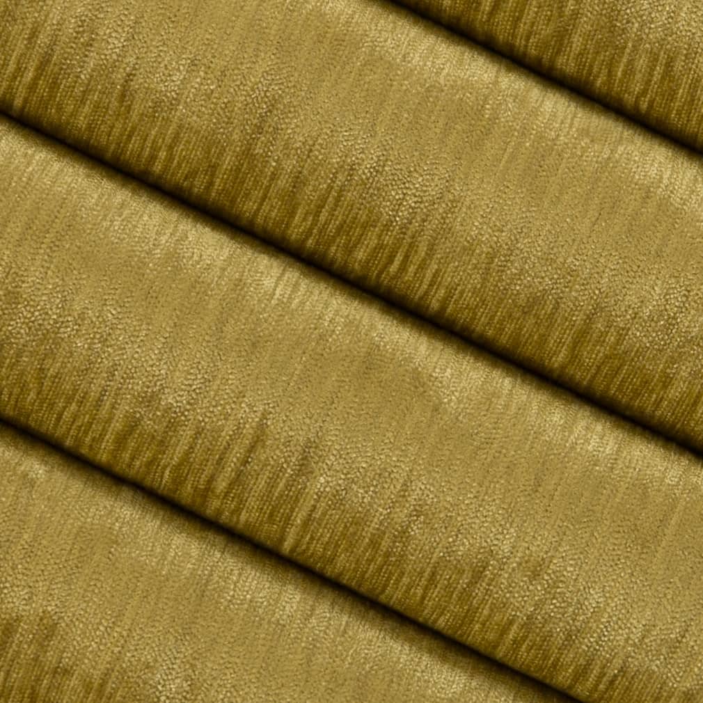 D1928 Plain & Solid Chartreuse Green Charlotte Fabrics