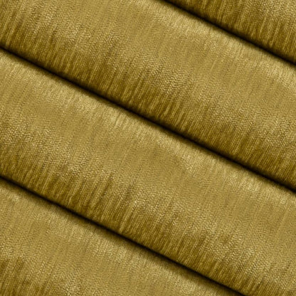 D1928 Plain & Solid Chartreuse Green Charlotte Fabrics
