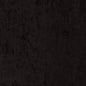 D1929 Plain & Solid Raven Black Charlotte Fabrics