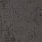 D1930 Plain & Solid Heather Grey & Silver Charlotte Fabrics