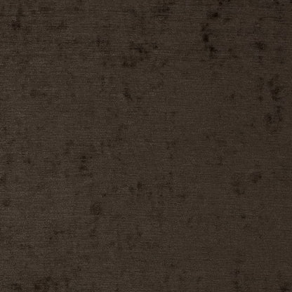 D1931 Plain & Solid Mascara Brown Charlotte Fabrics