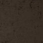 D1931 Plain & Solid Mascara Brown Charlotte Fabrics
