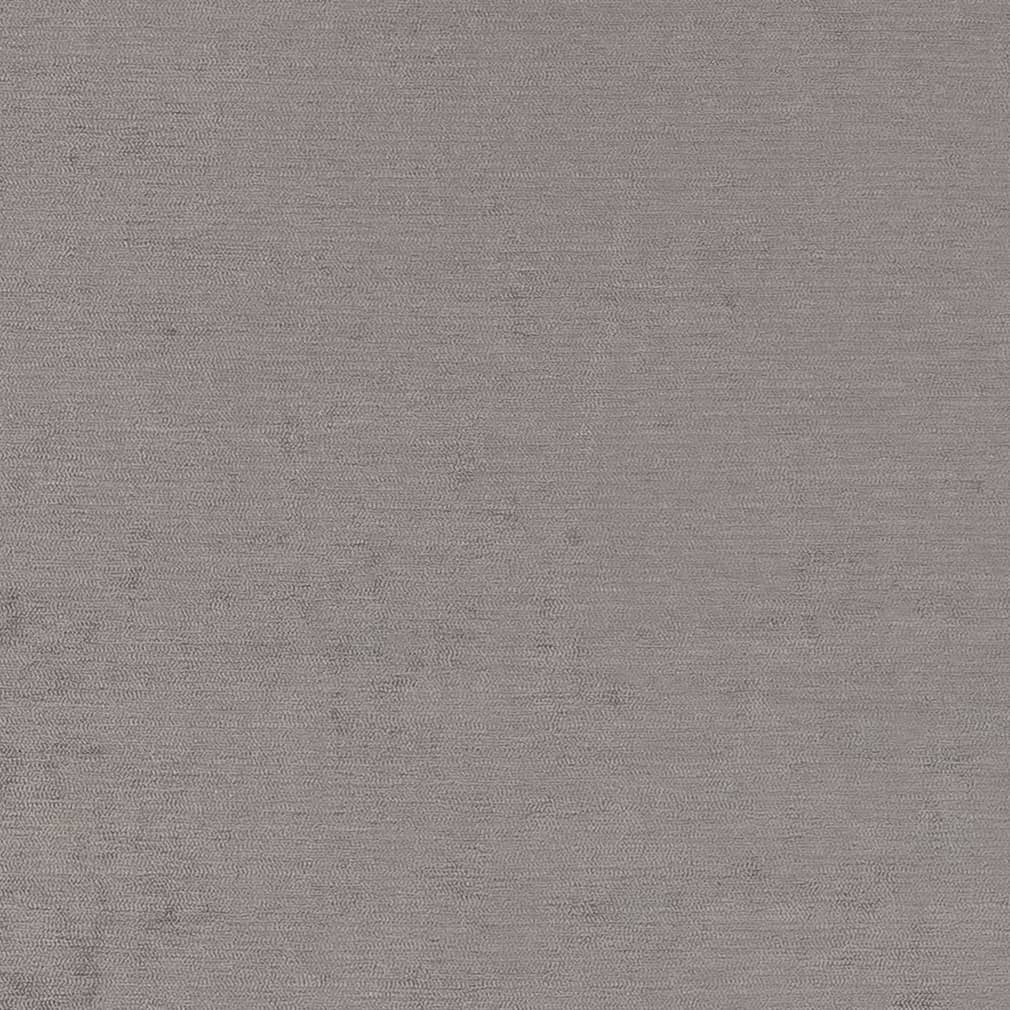 D1932 Plain & Solid Sterling Grey & Silver Charlotte Fabrics
