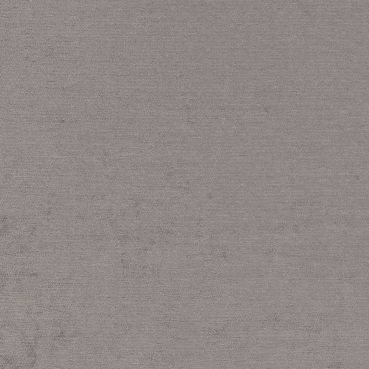 D1932 Plain & Solid Sterling Grey & Silver Charlotte Fabrics