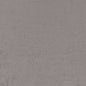 D1932 Plain & Solid Sterling Grey & Silver Charlotte Fabrics