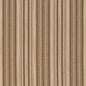 D1940 Stripe Ecru Stripe Beige & Taupe Charlotte Fabrics