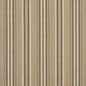 D1941 Stripe Coffee Stripe Beige & Taupe Charlotte Fabrics