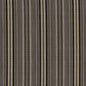 D1943 Stripe Pewter Stripe Grey & Silver Charlotte Fabrics