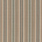 D1945 Stripe Lagoon Stripe Aqua & Teal Charlotte Fabrics
