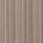 D1947 Stripe Granite Beige & Taupe Charlotte Fabrics
