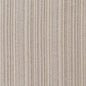 D1948 Stripe Sterling Beige & Taupe Charlotte Fabrics