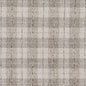 D1953 Plaid Linen Plaid Beige & Taupe Charlotte Fabrics