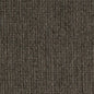 D1956 Plain & Solid Carbon Grey & Silver Charlotte Fabrics