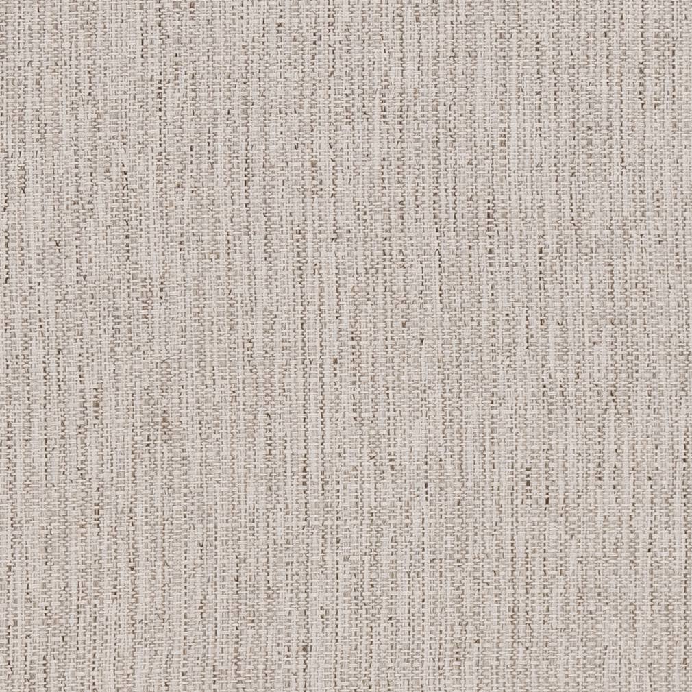 D1957 Plain & Solid Birch Beige & Taupe Charlotte Fabrics