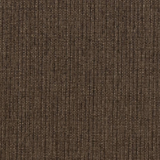 D1958 Plain & Solid Pecan Brown Charlotte Fabrics