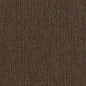 D1958 Plain & Solid Pecan Brown Charlotte Fabrics