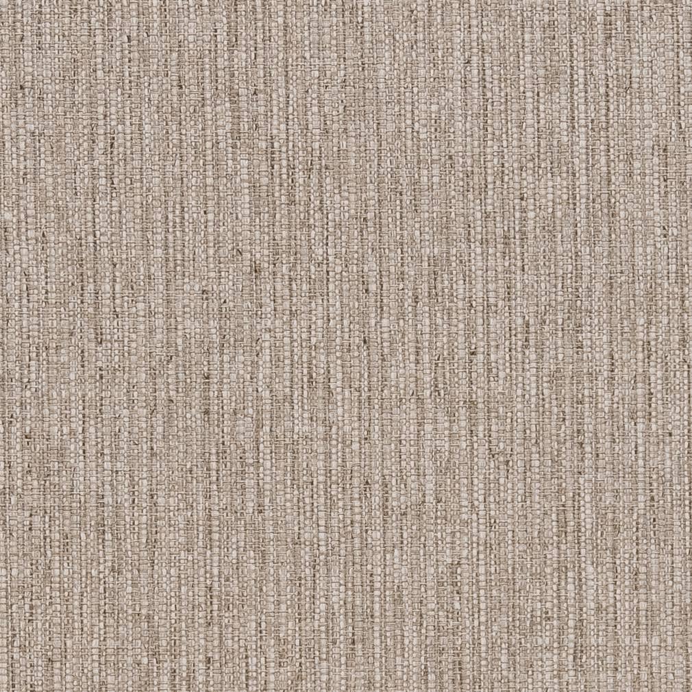 D1959 Plain & Solid Linen Beige & Taupe Charlotte Fabrics
