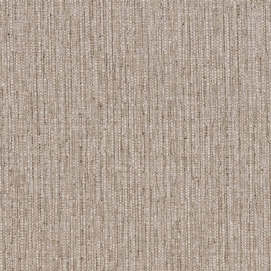 D1959 Plain & Solid Linen Beige & Taupe Charlotte Fabrics