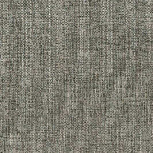 D1960 Plain & Solid Juniper Aqua & Teal Charlotte Fabrics
