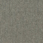 D1960 Plain & Solid Juniper Aqua & Teal Charlotte Fabrics