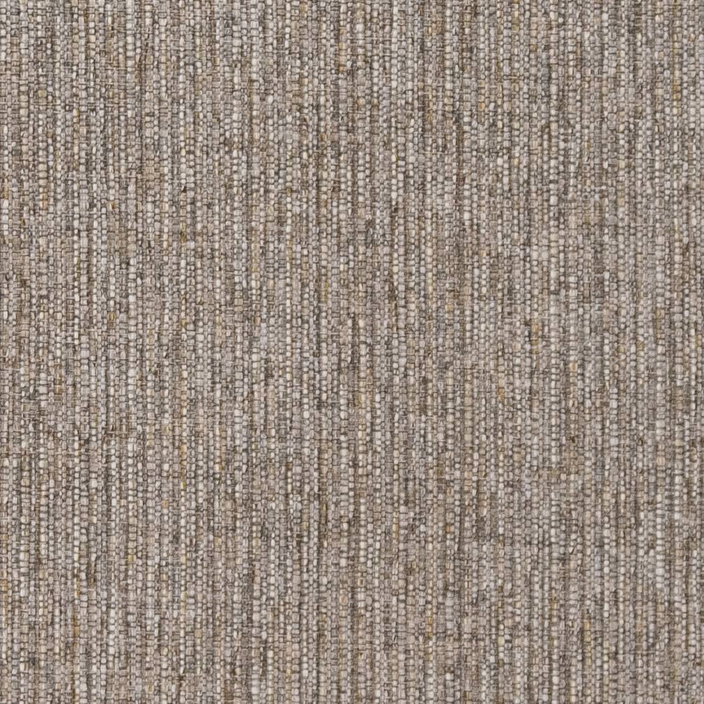 D1961 Plain & Solid Sage Beige & Taupe Charlotte Fabrics