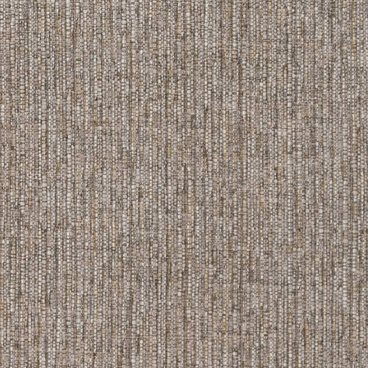 D1961 Plain & Solid Sage Beige & Taupe Charlotte Fabrics