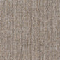 D1961 Plain & Solid Sage Beige & Taupe Charlotte Fabrics