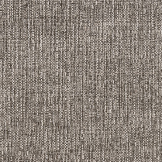 D1962 Plain & Solid Stone Grey & Silver Charlotte Fabrics