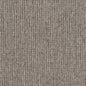 D1962 Plain & Solid Stone Grey & Silver Charlotte Fabrics