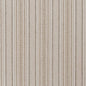 D1968 Stripe Beach Beige & Taupe Charlotte Fabrics