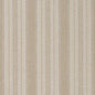 D1971 Stripe Salt Beige & Taupe Charlotte Fabrics