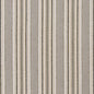 D1972 Stripe Spruce Beige & Taupe,Green Charlotte Fabrics