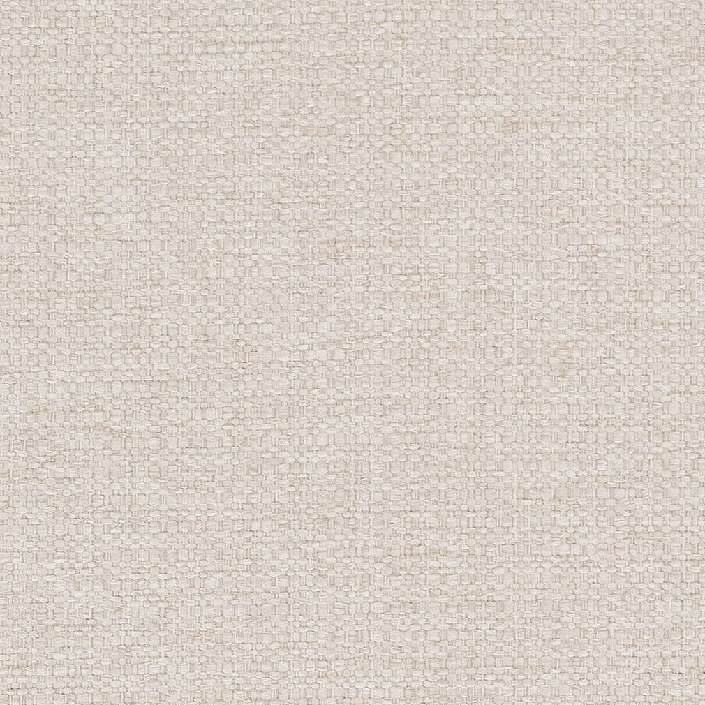D1978 Plain & Solid Oyster Beige & Taupe Charlotte Fabrics