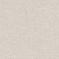 D1978 Plain & Solid Oyster Beige & Taupe Charlotte Fabrics