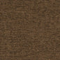 D1980 Plain & Solid Teak Brown Charlotte Fabrics
