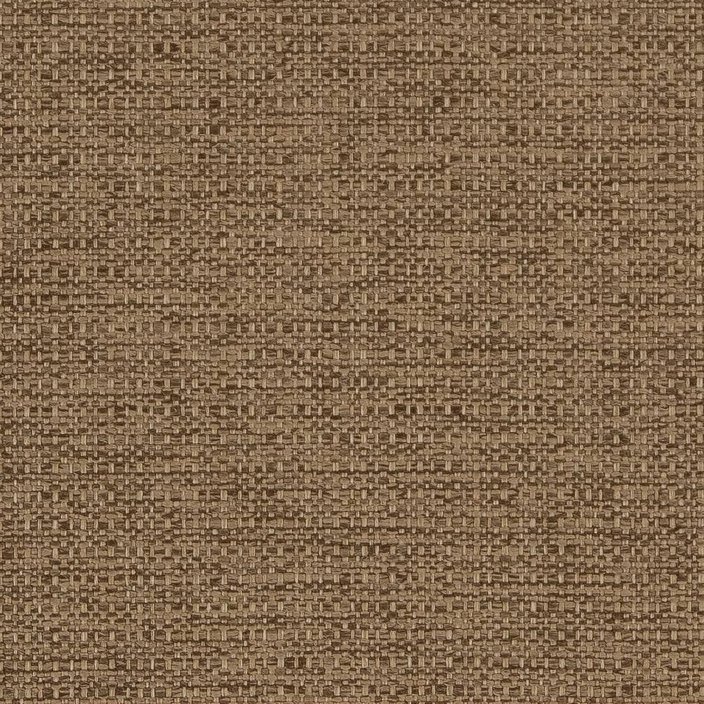 D1981 Plain & Solid Sandalwood Brown Charlotte Fabrics