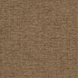 D1981 Plain & Solid Sandalwood Brown Charlotte Fabrics