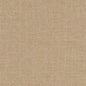 D1982 Plain & Solid Almond Beige & Taupe Charlotte Fabrics