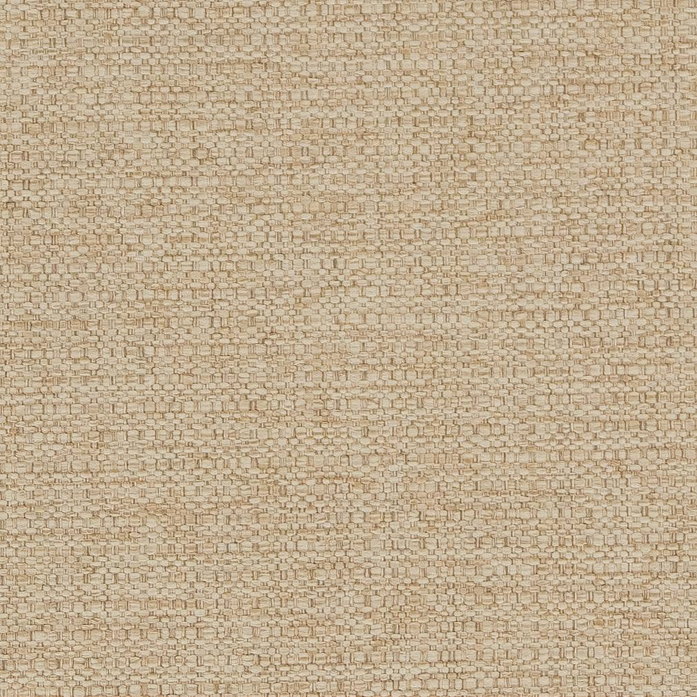 D1983 Plain & Solid Barley Beige & Taupe Charlotte Fabrics