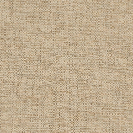 D1983 Plain & Solid Barley Beige & Taupe Charlotte Fabrics