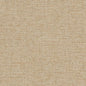 D1983 Plain & Solid Barley Beige & Taupe Charlotte Fabrics