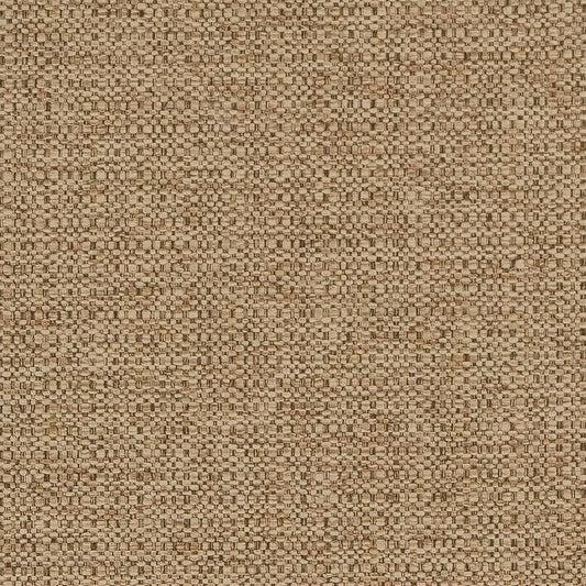 D1984 Plain & Solid Sand Brown Charlotte Fabrics