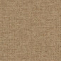 D1984 Plain & Solid Sand Brown Charlotte Fabrics