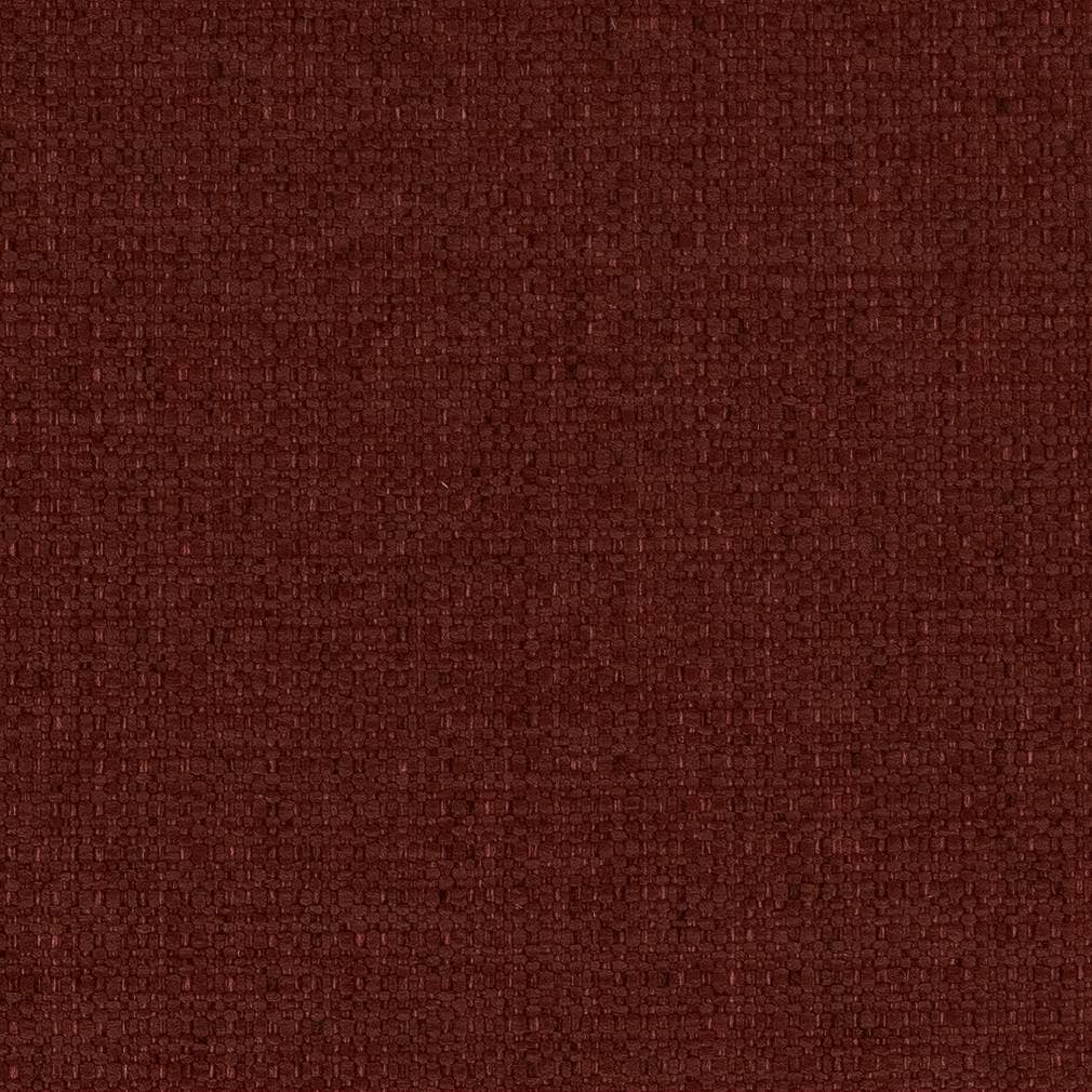 D1985 Plain & Solid Brick Orange & Rust,Red & Burgundy Charlotte Fabrics