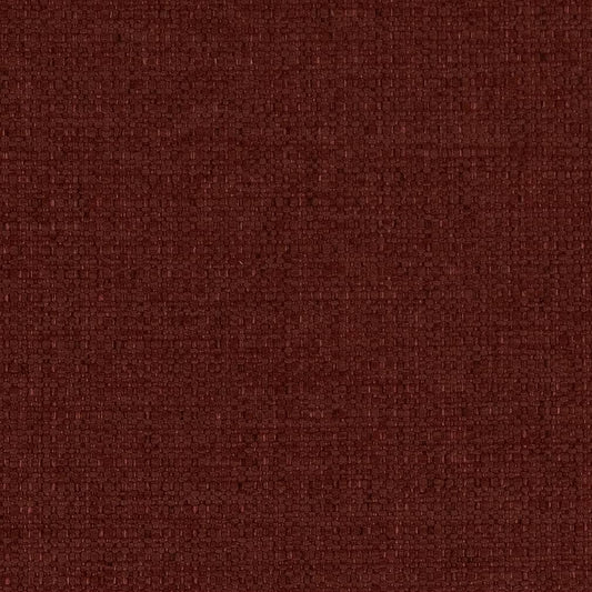 D1985 Plain & Solid Brick Orange & Rust,Red & Burgundy Charlotte Fabrics